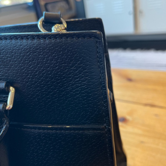 Kade Spade Purse - Picture 5 of 9